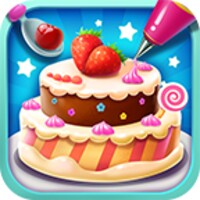 mod apk from zero to hero