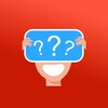 Icon von Charade explain, guess and win
