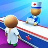 My Perfect Hospital icon