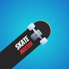 Skate Master icon