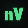 Icono de Npv Tunnel V2ray/SSH