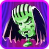 Scary Voice Changer icon