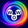 Words Of Wonders icon