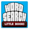 Word Search Little Books icon