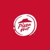 Icono de PizzaHut Thailand