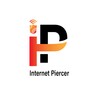 INTERNET PIERCER icon