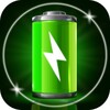 Fast Charger app icon