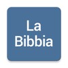 Icono de La Bibbia: Italian Bible