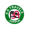 أيقونة B.R Travels