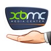 XBMC Server - Free icon