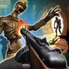 Mummy Crime Attack Simulator F icon