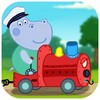 Hippo Kereta icon