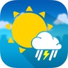 Weather Climate Forecast icon