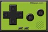 Gameboy Color A.D. icon
