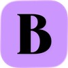 أيقونة BookBeat: Audiobooks & E-books