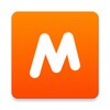 Music Player simgesi