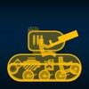 Armor Inspector icon