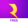 6. Rush Free icon