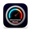 Internet Speed Meter - NetSpeed Indicator icon
