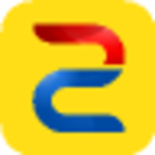2C TV for Android Download the APK from Uptodown