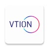 VTION Digital icon