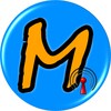 Musican-Remote icon