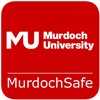 MurdochSafe icon