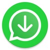 Status Saver icon