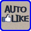 Fb Auto Liker 2018 icon