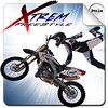 XTrem FreeStyle icon