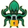 PUGB MOBILE VPN - KRAKON VPN R icon