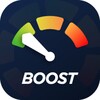 Icône Fps Game Booster - Boost Games