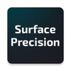 Surface Precision icon