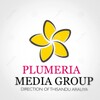 PLUMERIA MEDIA GROUP icon