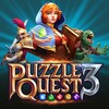 8. Puzzle Quest 3 icon