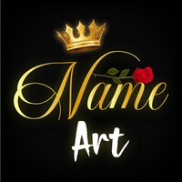 Shadow Name Art Photo Editor for Android - Download the APK from Uptodown