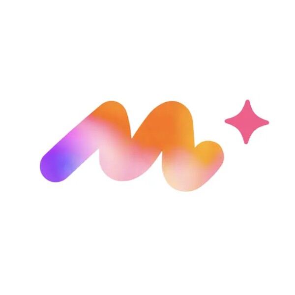 ImageX para Android - Baixe o APK na Uptodown