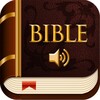 English Bible ASV offline आइकन