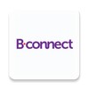 B•Connect icon