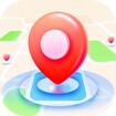 iLocGo feature