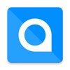 Route Planner by SquareRoute simgesi