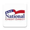 NCD Financial icon