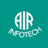 AIR Infotech icon