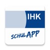 IHK SchulApp icon