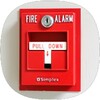 Fire Alarm Sounds icon