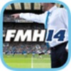 FMH 2014 icon