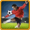 Play Football Real Sports icon