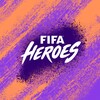 Icono de 7. FIFA Heroes