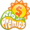 Rio de Prêmios icon
