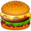 Burguer icon